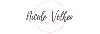 nicolevoelker.com