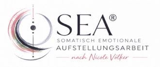 nicolevoelker.com